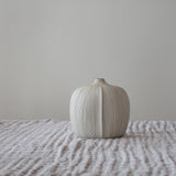 Verti Vase