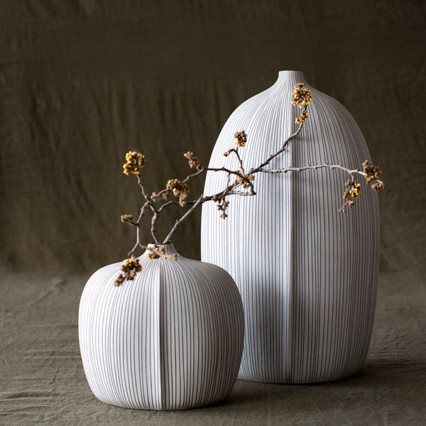 Verti Vase