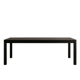 Siena Dining Table | By Artifex Info