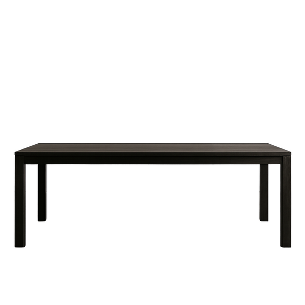 Siena Dining Table | By Artifex Info