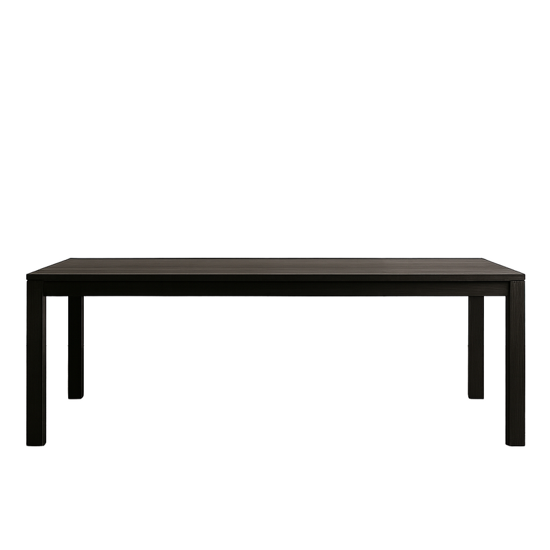 Siena Dining Table | By Artifex Info