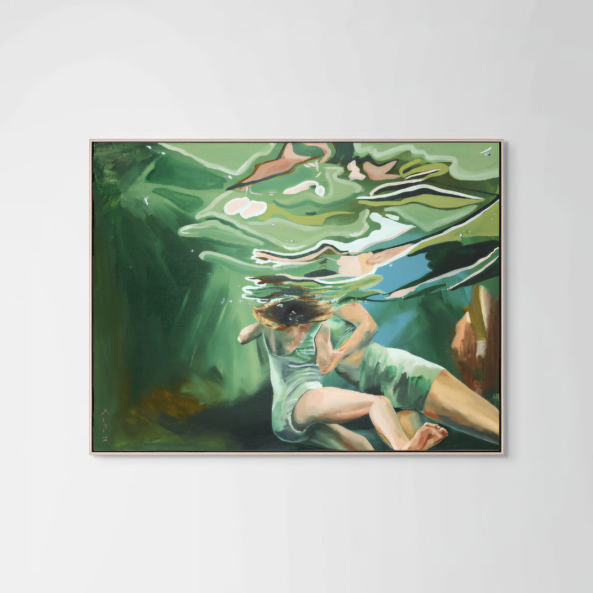 Art & Decorative Pieces for Modern Interiors - Artifex