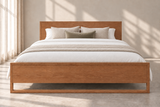 Tess Bed