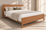 Tess Bed