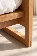 Tess Bed