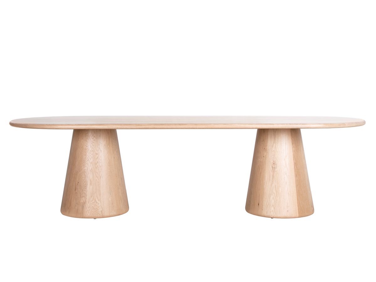 Australian Designer Furniture & Homewares Store - Artifex