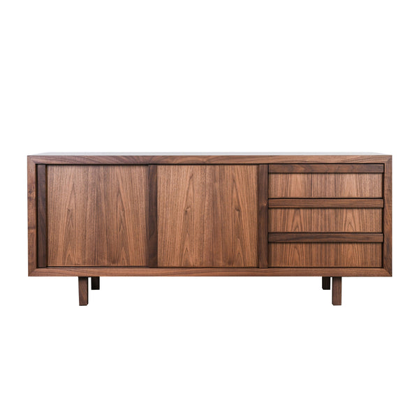 Nova Sideboard