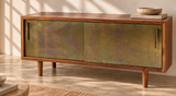 Ventura Credenza