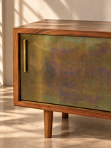 Ventura Credenza