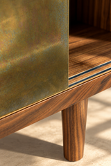 Ventura Credenza