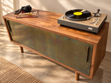 Ventura Credenza