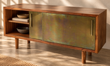 Ventura Credenza