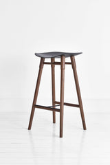 Dowel stool