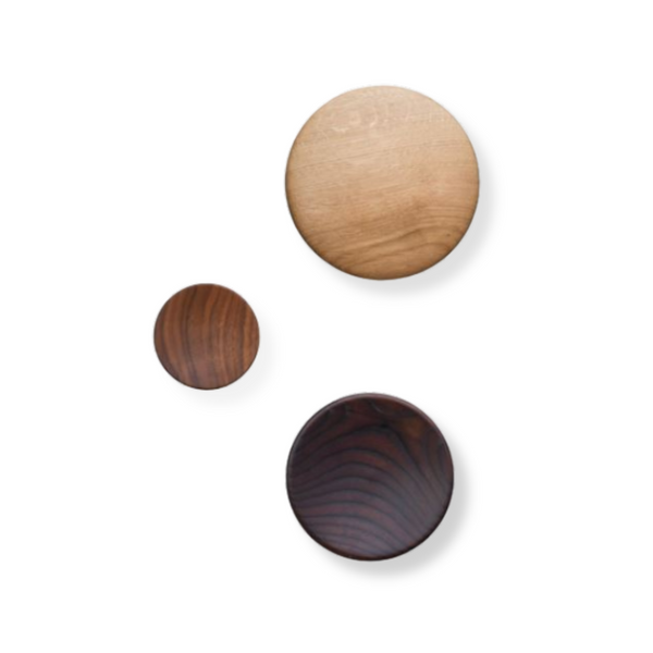 Wall Hooks