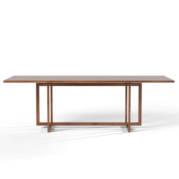 Zora Dining Table
