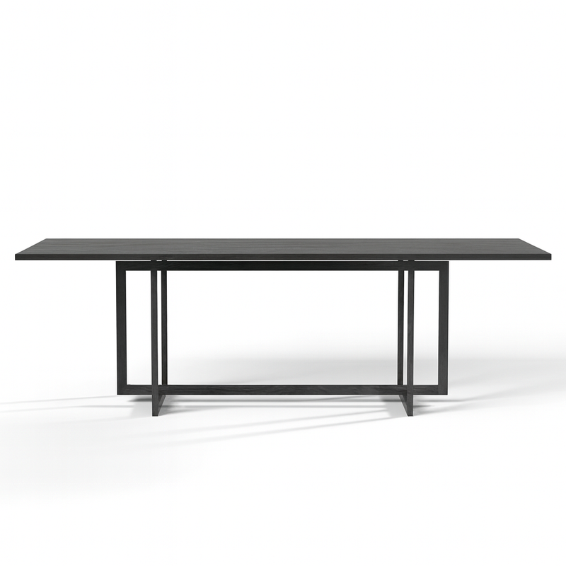 Zora Dining Table