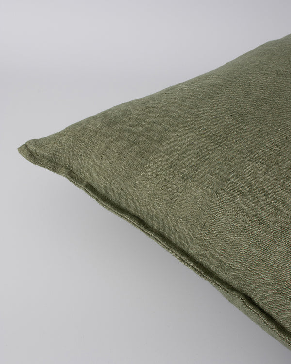 Arcadia Cushion Moss | BAYA