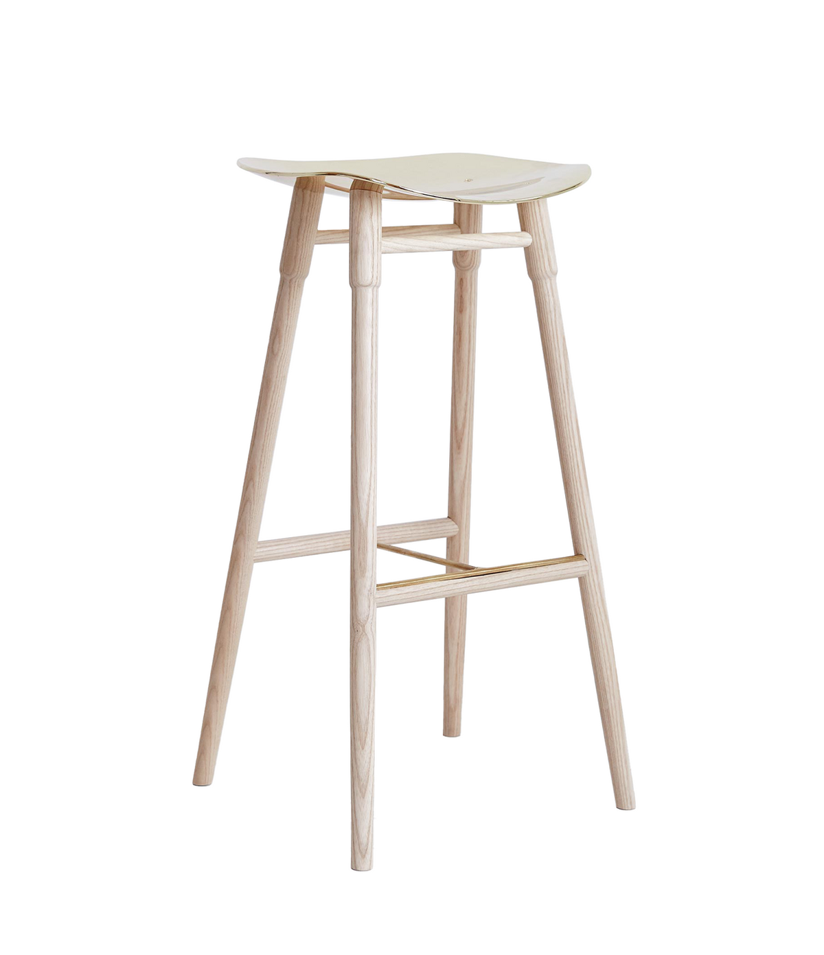 Designer Seating for Modern Homes & Interiors - Artifex