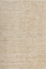 Belverde Floor Rug Sand | BAYA