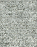 Belverde Floor Rug Slate | BAYA