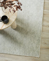 Belverde Floor Rug Slate | BAYA