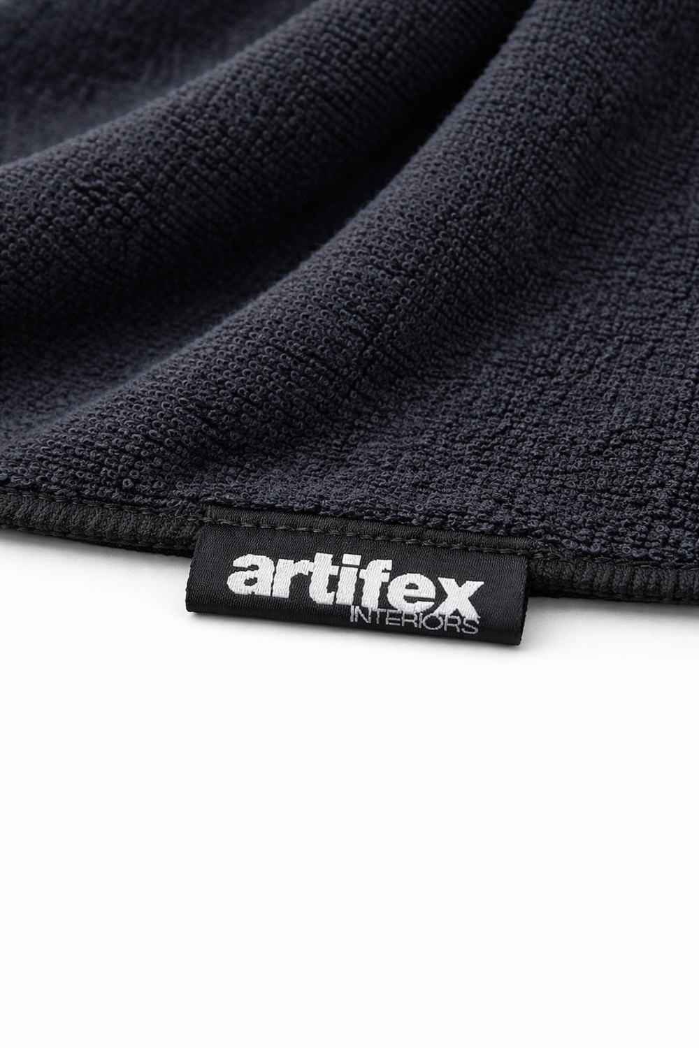 Australian Designer Furniture & Homewares Store - Artifex