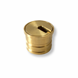 Ceiling & Wall Cable Grommet