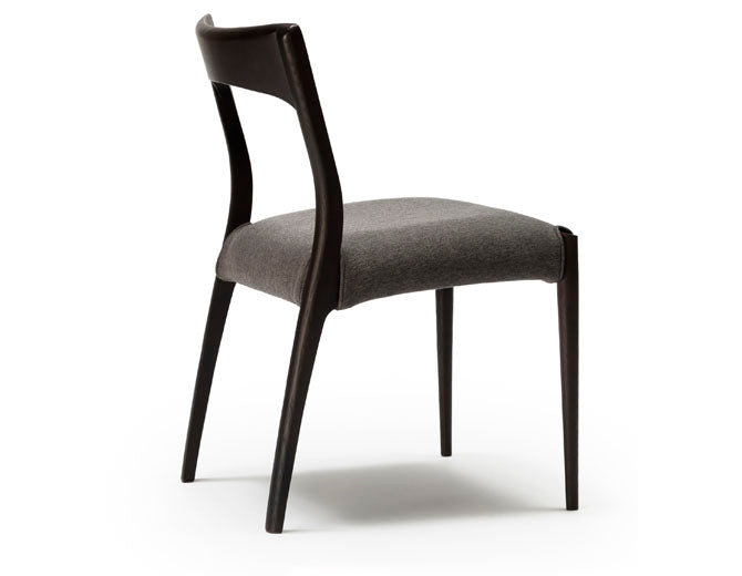 Chair 172 - Dark Wenge | By Feelgood Designs