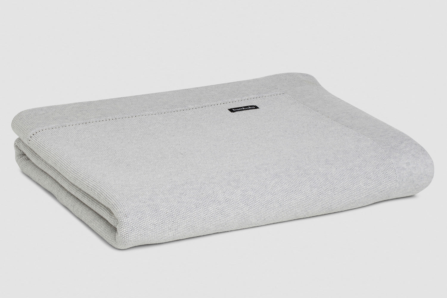 Trieste Cotton Blankets By bemboka Artifex Interiors Pty Ltd