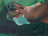 We Are Made Of Water