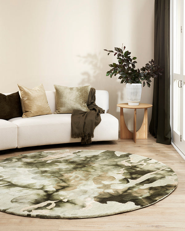 Fayette Floor Rug