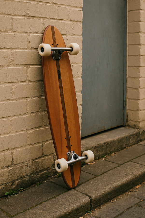 Figjam Boards