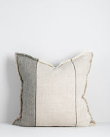 Frankton Cushion Sage | BAYA