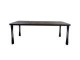 Halle Dining Table | By Artifex