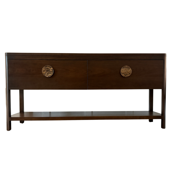 Heather Credenza