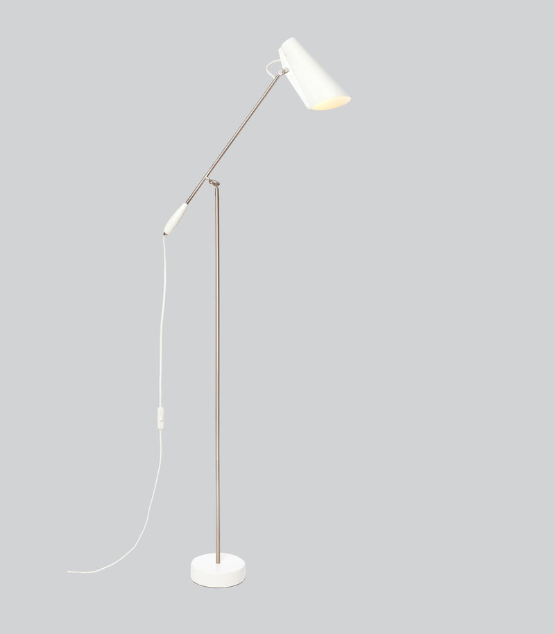 Birdy Floor Lamp | By LightCo