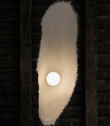 Mody Dick Pendant Light | By LightCo
