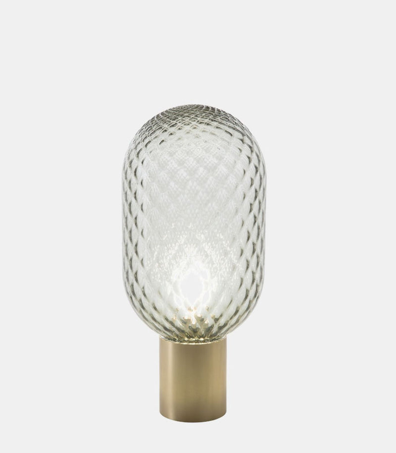 Bloom Table Lamp | By LightCo