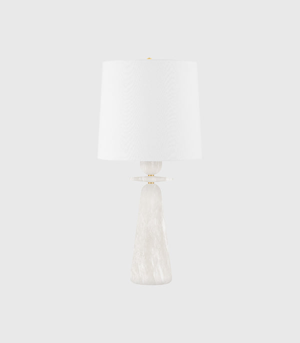 Montgomery Table Lamp | By LightCo
