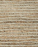 Lima Floor Rug Sand | BAYA