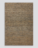 Lima Floor Rug Smoke | BAYA