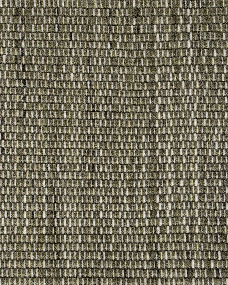 Lonsdale Rug Olive