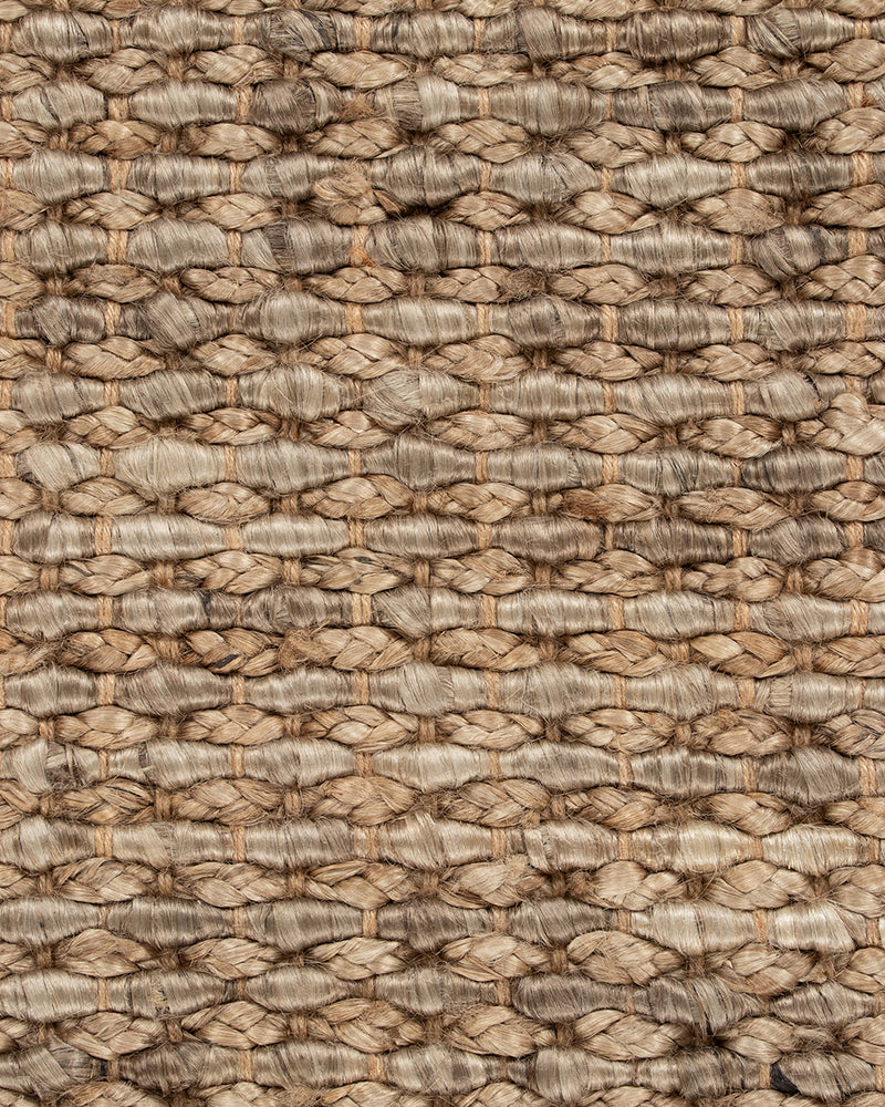 Lorne Entrance Mat | BAYA