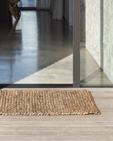 Lorne Entrance Mat | BAYA