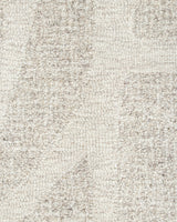 Maya Floor Rug | BAYA