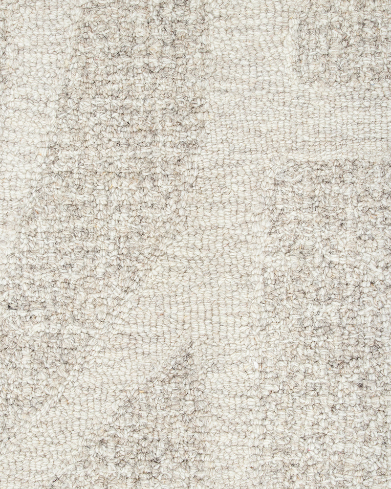 Maya Floor Rug | BAYA