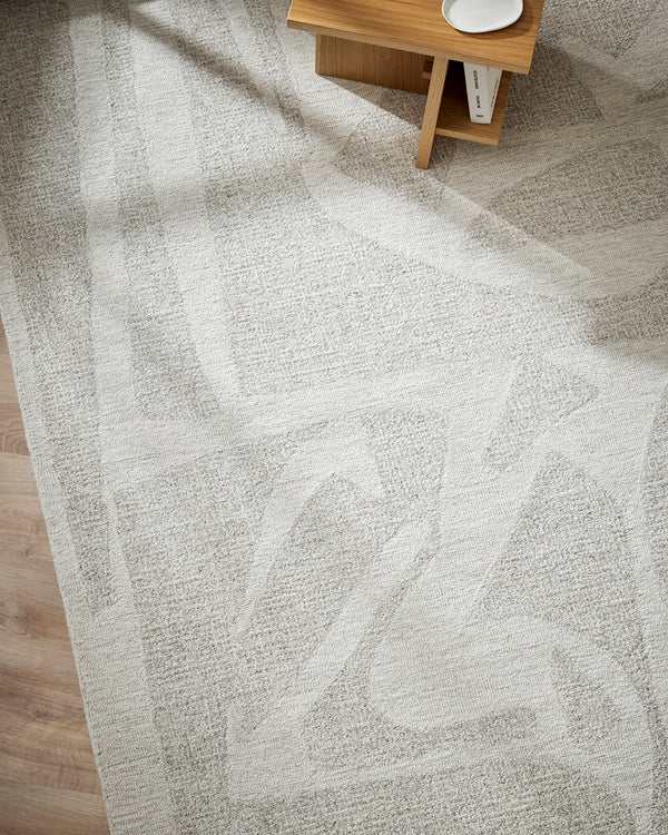 Maya Floor Rug | BAYA