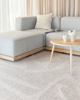 Maya Floor Rug | BAYA