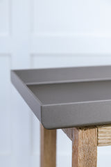 Atisuto Console Sofa Table