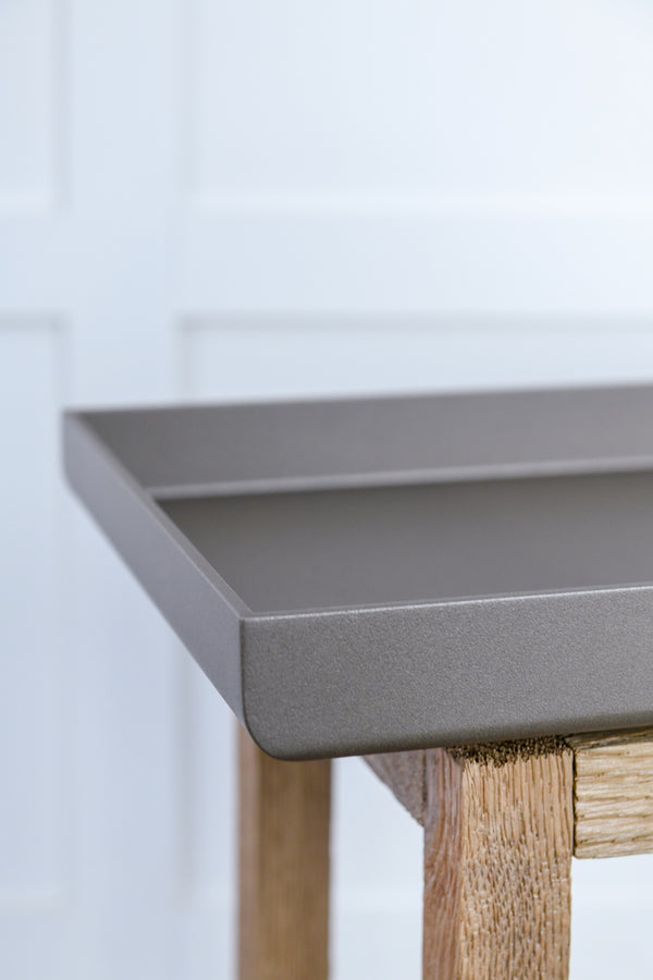 Atisuto Console Sofa Table